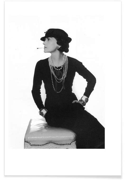 chanel classic celebrities|celebrities who champion vintage chanel.